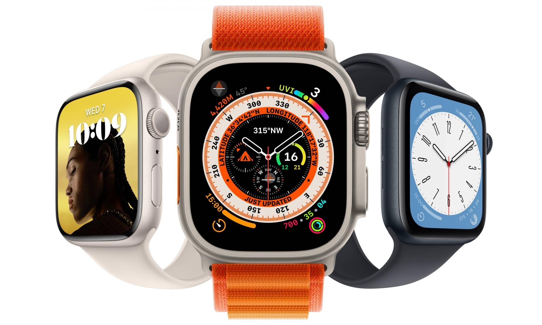 apple-watch-ultra-3-1675844716.jpg