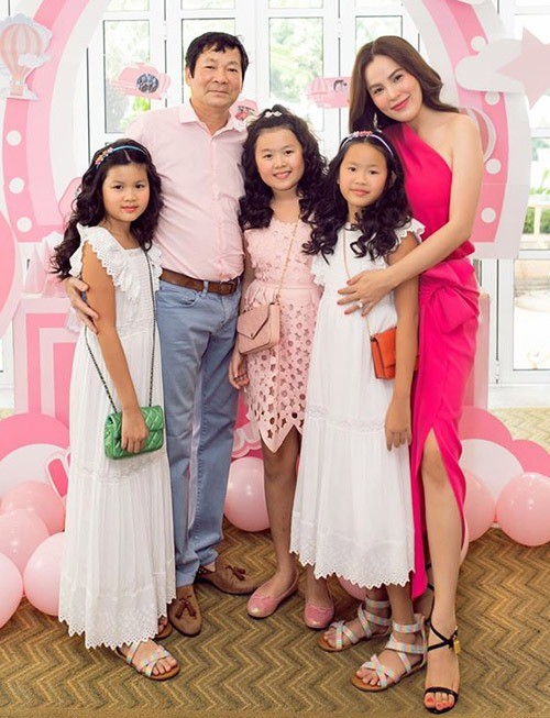 1-phuong-le-5-6934-1582462863-1676258080.jpg
