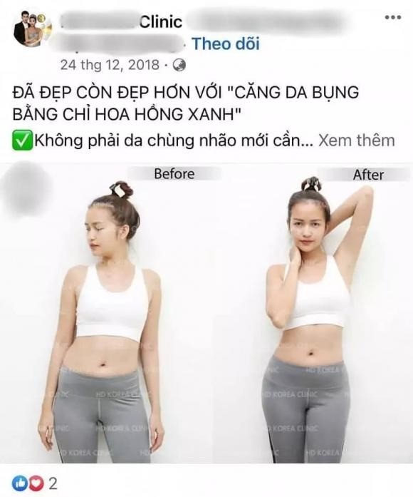 anyconvcom-ngoc-chau-06-ngoisaov-1676267100.jpg