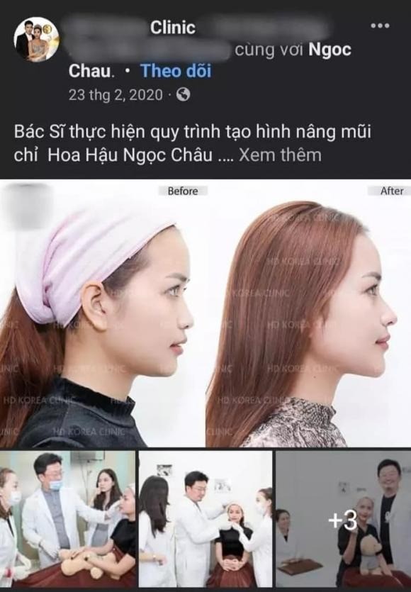 anyconvcom-ngoc-chau-08-ngoisaov-1676267100.jpg