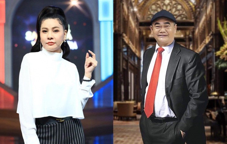 cat-phuong-dap-tra-gay-gat-loi-d-1676289065.jpg