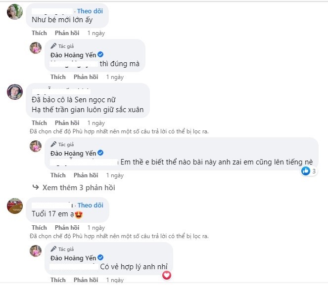 dao-hoang-yen-1-1676299074.jpg