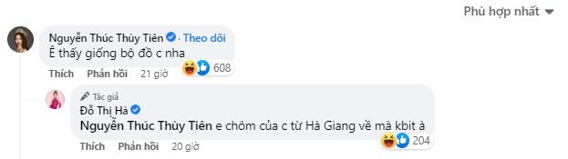 do-thi-ha64-1676264822.JPG