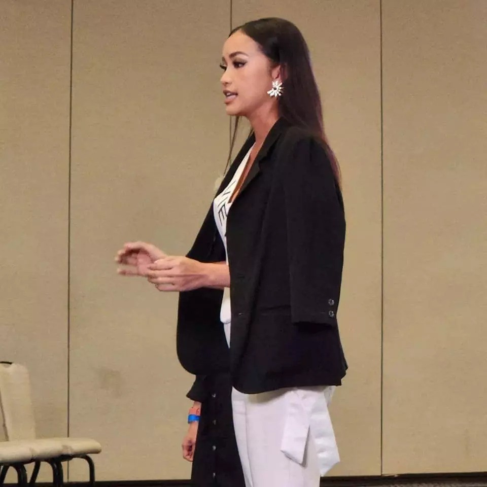 ngoc-chau-01-1676267100.jpg