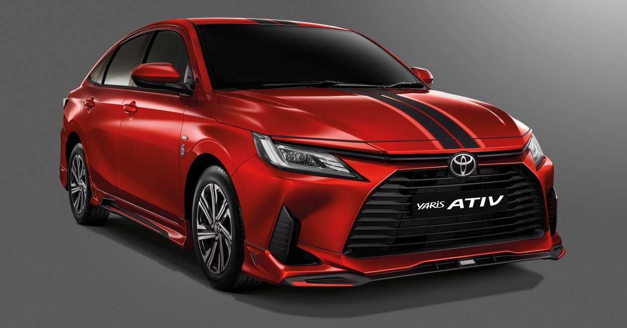 toyota-vios-hybrid-2023-xac-nhan-ra-mat-nhieu-kha-nang-ve-viet-nam-ngay-trong-nam-01-1676262996.jpeg