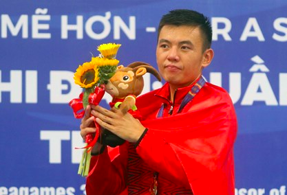 anh-chup-man-hinh-2023-02-10-luc-40745-ch-7503-2476-1676340729.png