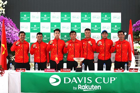 davis-cup-vn-1-1676340369.jpg