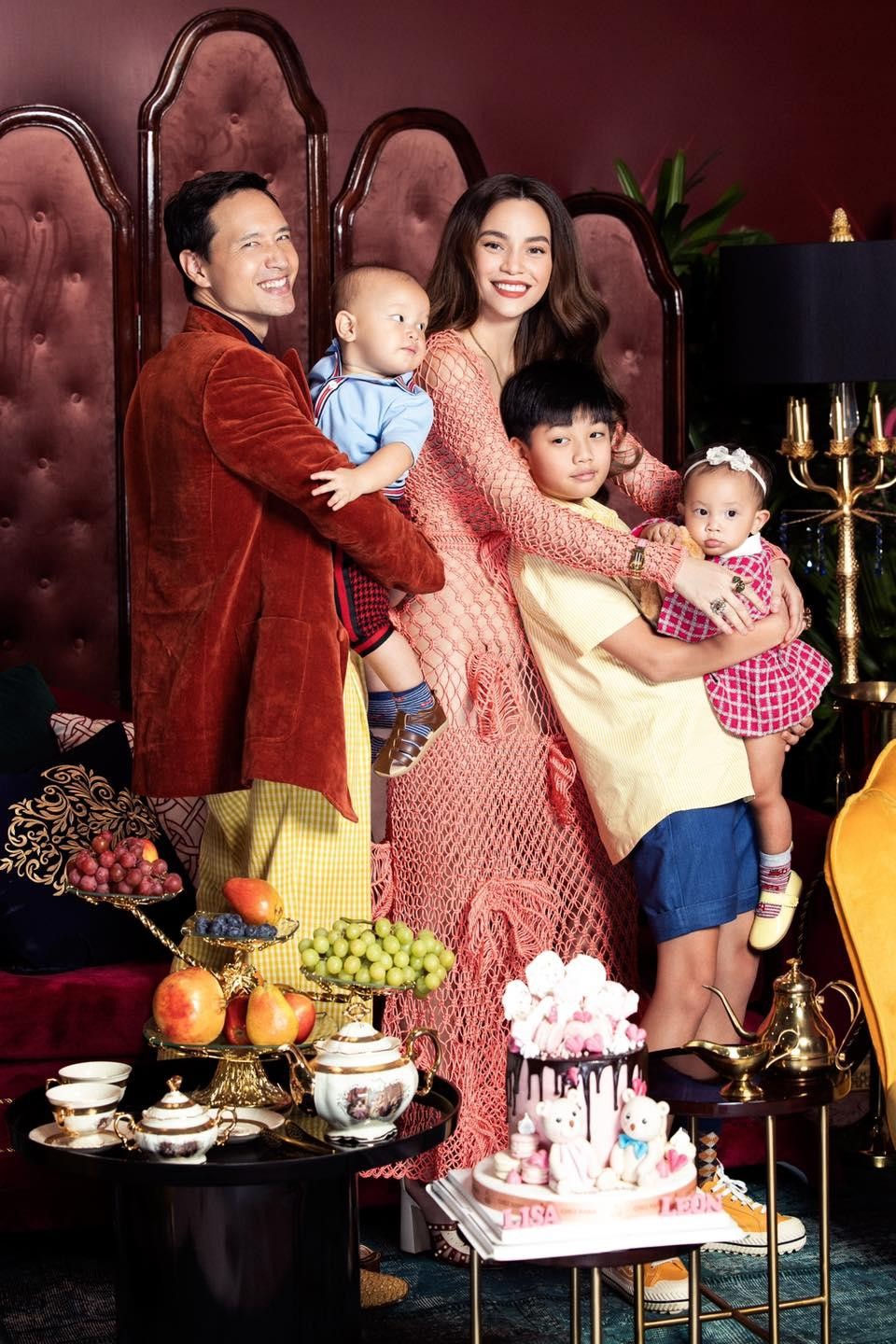 ho-ngoc-ha67-1676370941.jpeg