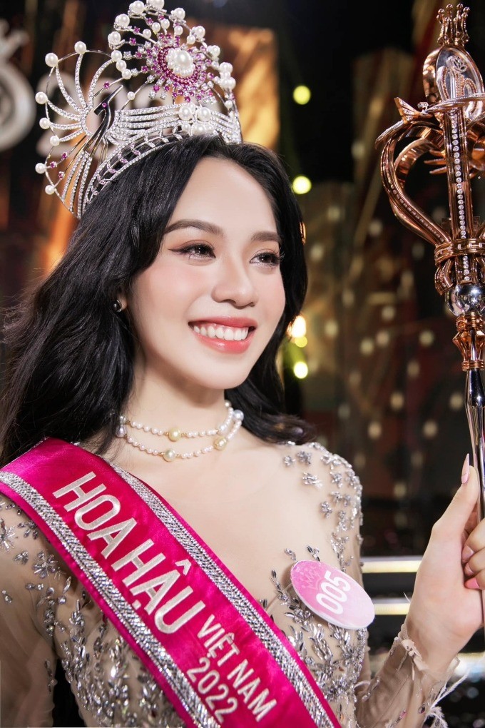 huynh-thi-thanh-thuy-1-1301-1671-1676354039.jpg