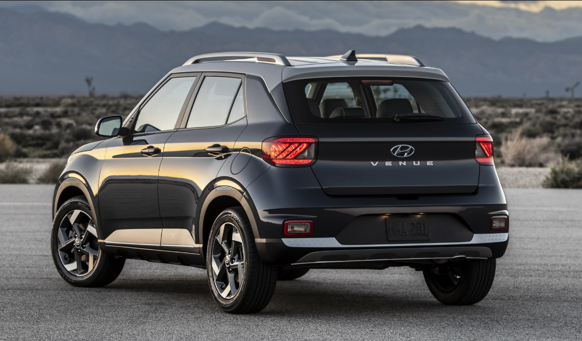 hyundai-cong-bo-phan-mem-chong-trom-mien-phi-cho-hon-1-trieu-phuong-tien-02-1676450258.PNG