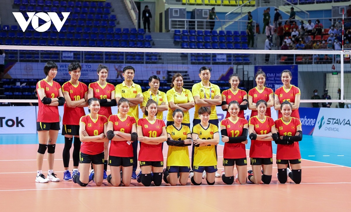 13-5-chuyen-1-1676635433.jpg