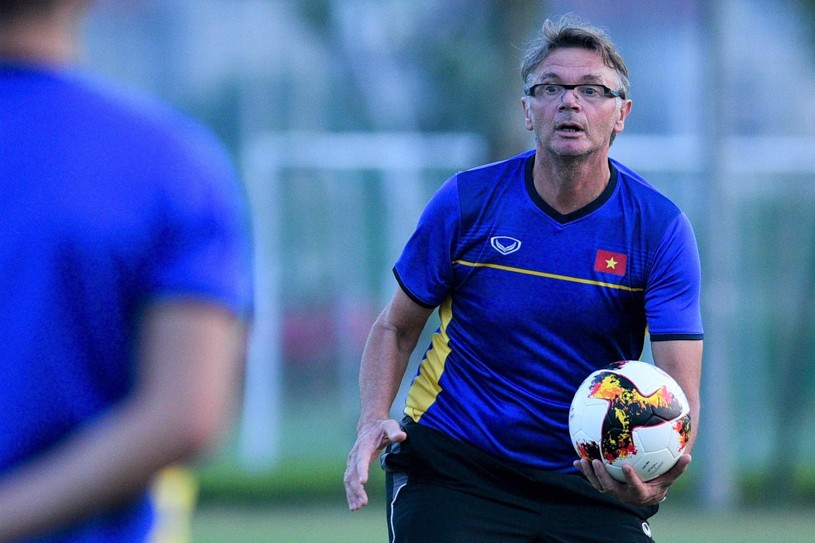 hlv-philippe-troussier-16050050-1676868149.jpg