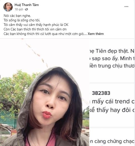 nguyen-thuc-thuy-tien48-1676866367.JPG