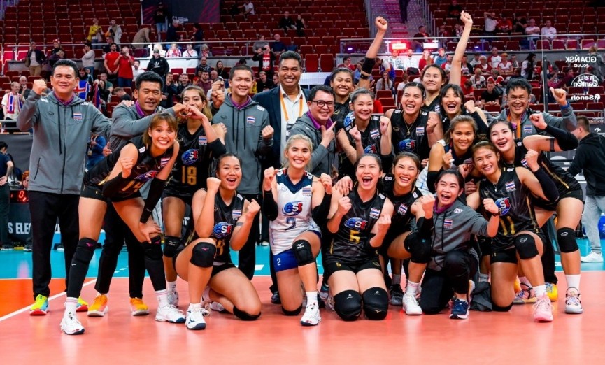 bong-chuyen-nu-thai-lan-du-kien-mang-doi-hinh-thang-nha-vdtg-den-sea-games-32-234386-1676975361.jpg