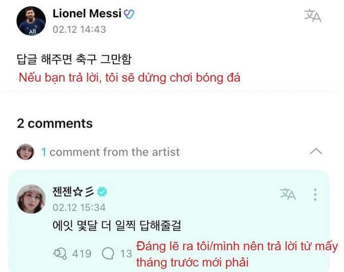 nu-than-tuong-k-pop-va-mieng-voi-binh-luan-ve-messi-7e8-6847520-1676995427.jpg
