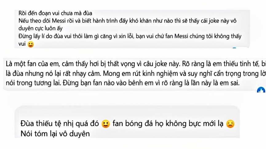 thieu-ton-trong-lionel-messi-nu-than-tuong-k-pop-nhan-cai-ket-dang-ngat-250309-1676996148.jpg