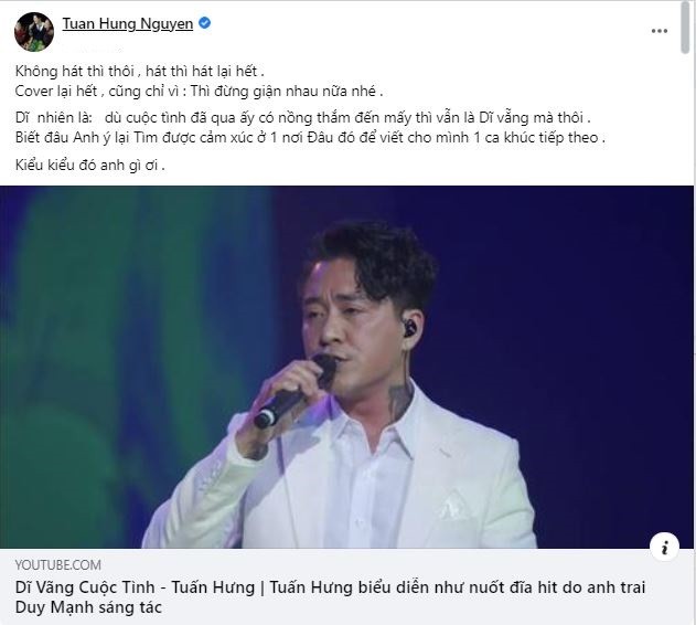 tuan-hung15-1676964405.JPG