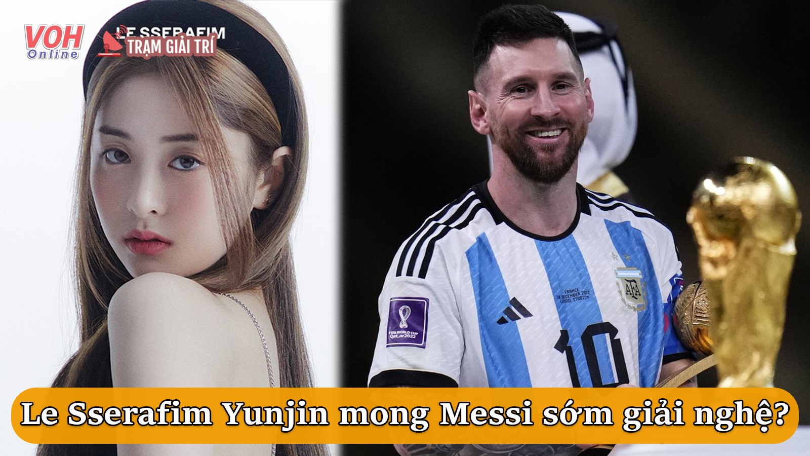 yunjin-anti-messi-1676995317.jpg