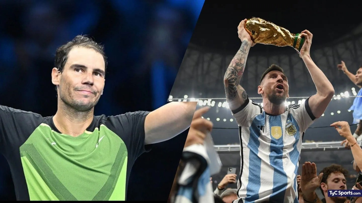 nadal-messi-1440x810-wmk-1677039437.jpg