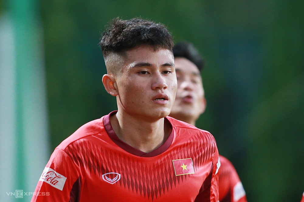 nguyen-phi-hoang-1677062009.jpg