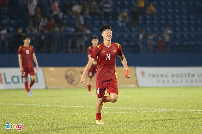 nguyen-van-truong-1677062029.jpg