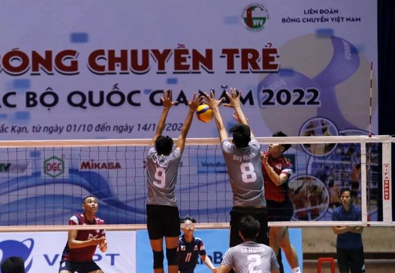 khong-lo-cao-nhat-bong-chuyen-viet-nam-2m14-tim-ben-do-moi-239161-1677120577.jpg