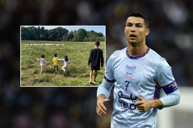 biet-thu-cua-ronaldo-1677231365.jpg