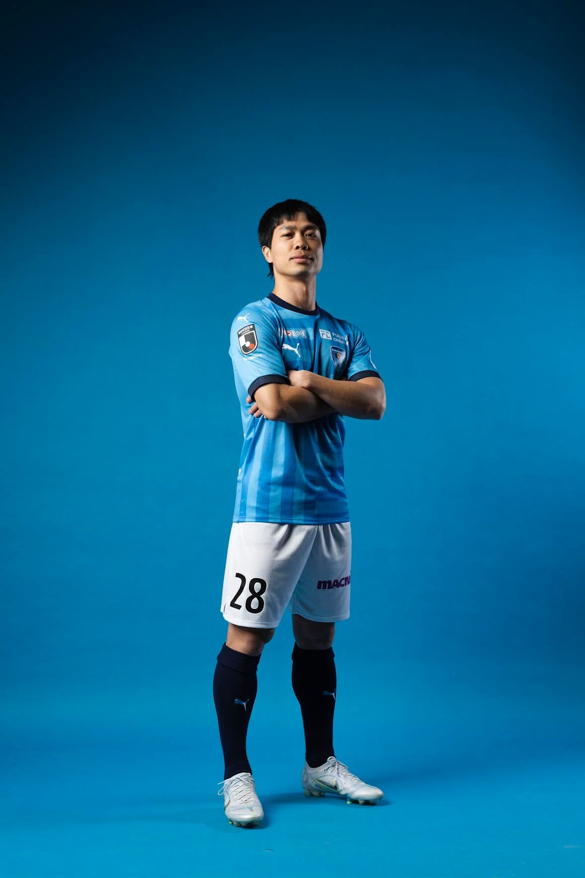 cong-phuong-1677206482.jpg