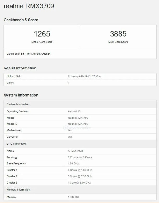 realme-gt-3-4-1677229152.jpg