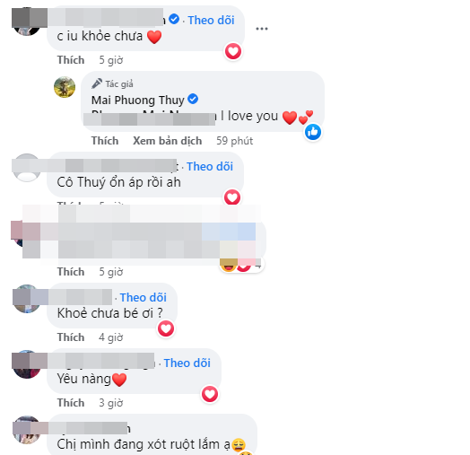 thuy-2-1677224892.PNG
