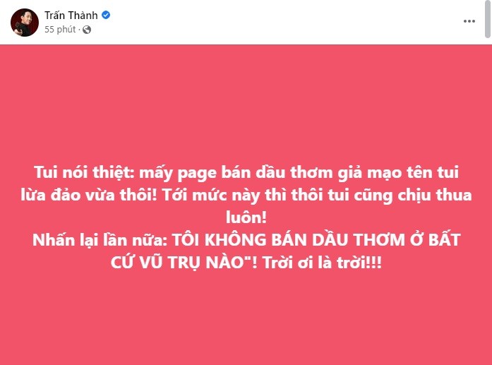 tran-thanh67-1677412994.jpg