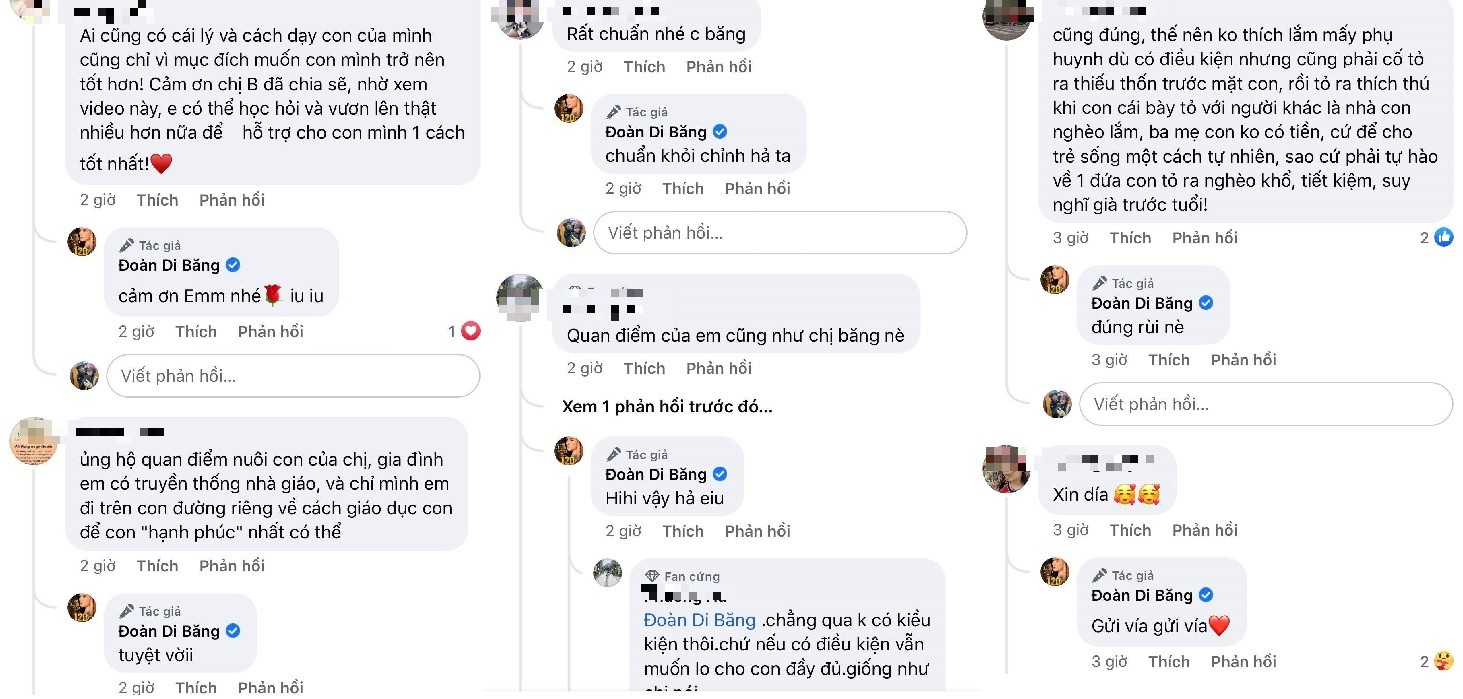 doan-di-bang-chia-se-cach-day-con-2-1677832025.jpg