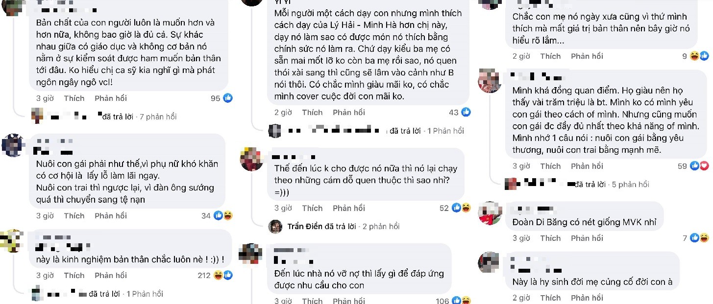 doan-di-bang-chia-se-cach-day-con-3-1677832025.jpg