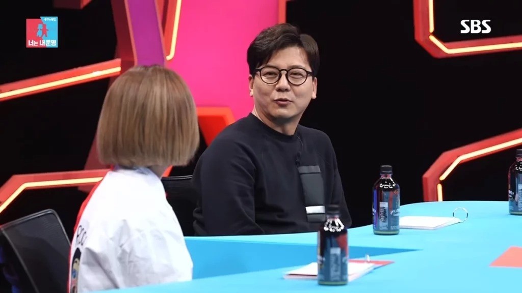 lee-seung-gi-bi-ban-than-tu-choi-lam-mc-dam-cuoi-2-1677811151.jpg