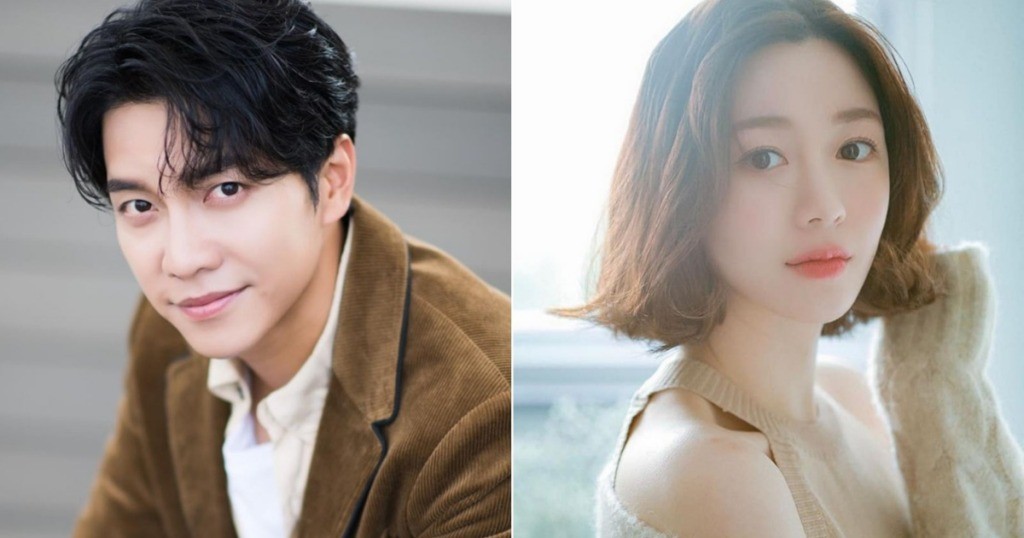 lee-seung-gi-bi-ban-than-tu-choi-lam-mc-dam-cuoi-4-1677811151.jpg