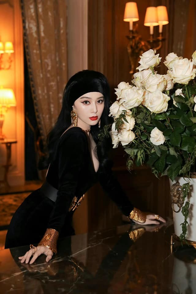 tao-hinh-cuc-ben-cua-pham-bang-bang-1-1677842119.jpg