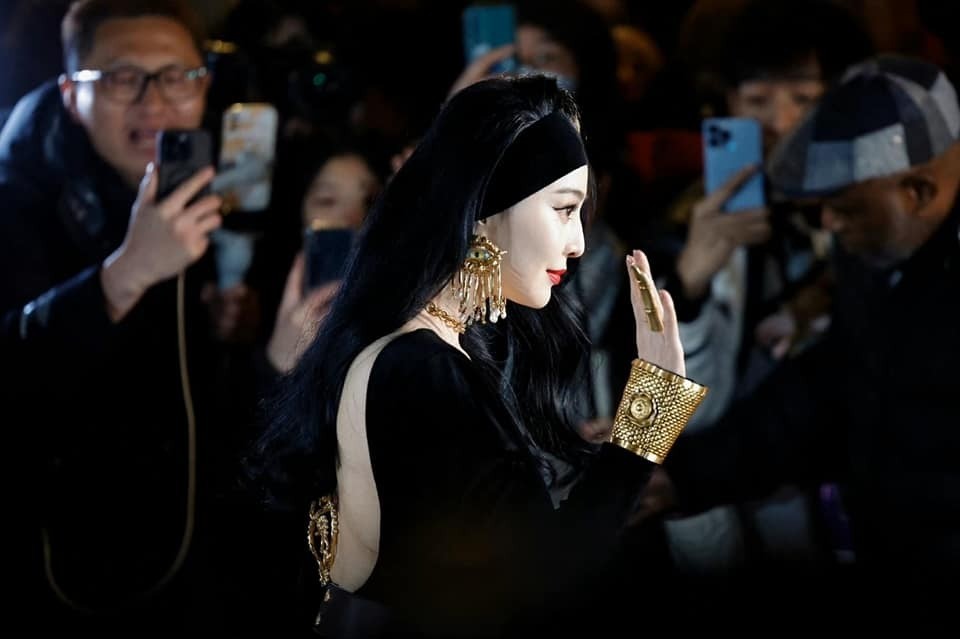 tao-hinh-cuc-ben-cua-pham-bang-bang-2-1677842119.jpg