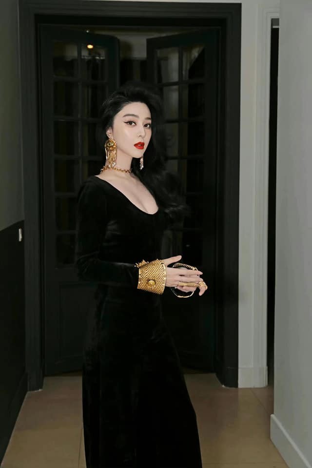 tao-hinh-cuc-ben-cua-pham-bang-bang-5-1677842119.jpg