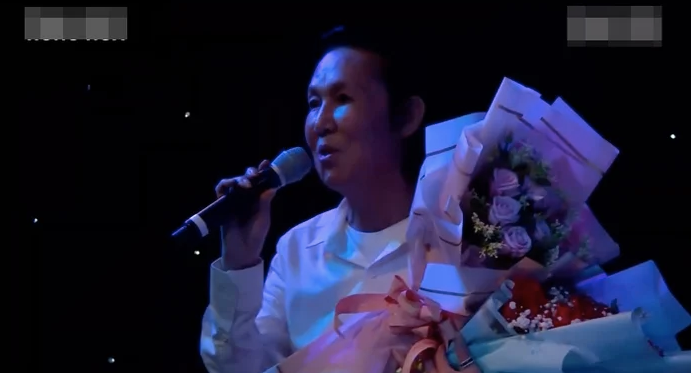linh-2-1678032563.PNG