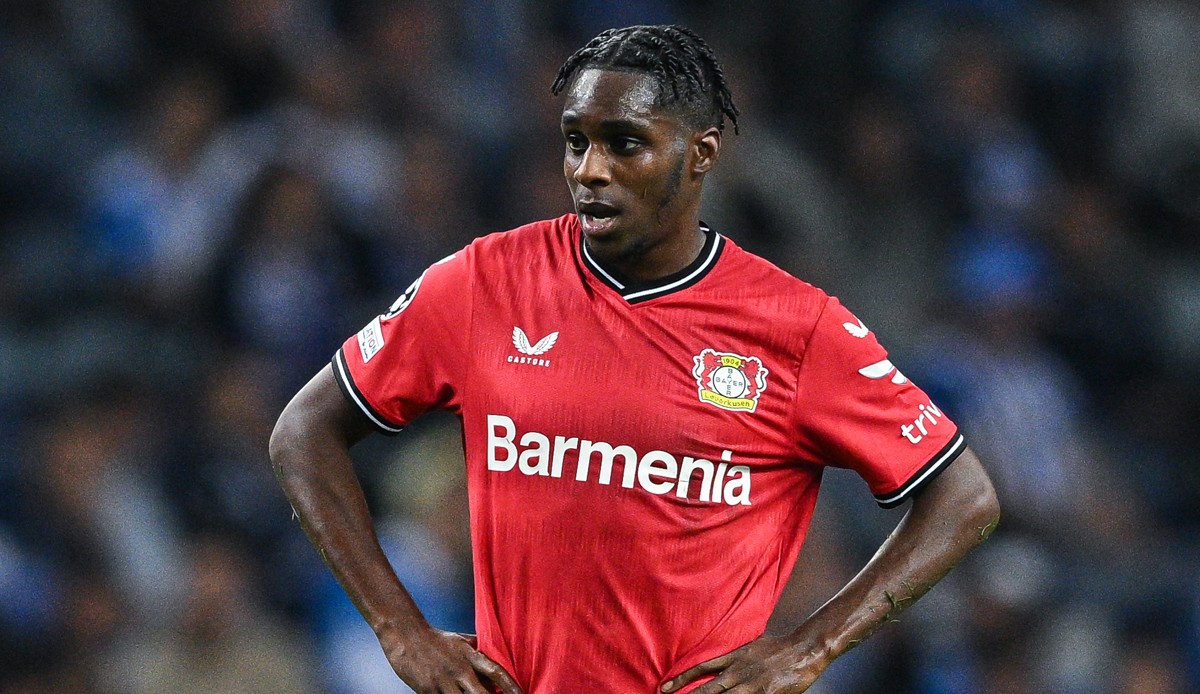jeremie-frimpong-traded-at-manchester-united-1678059638.jpg