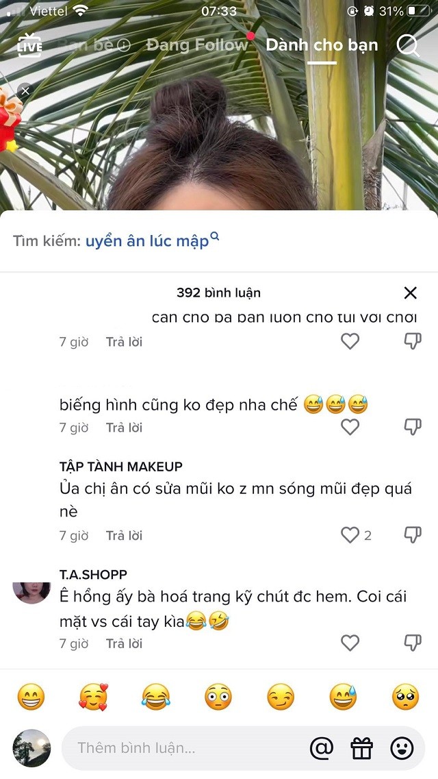 uyen-an-1-1678072276.jpg