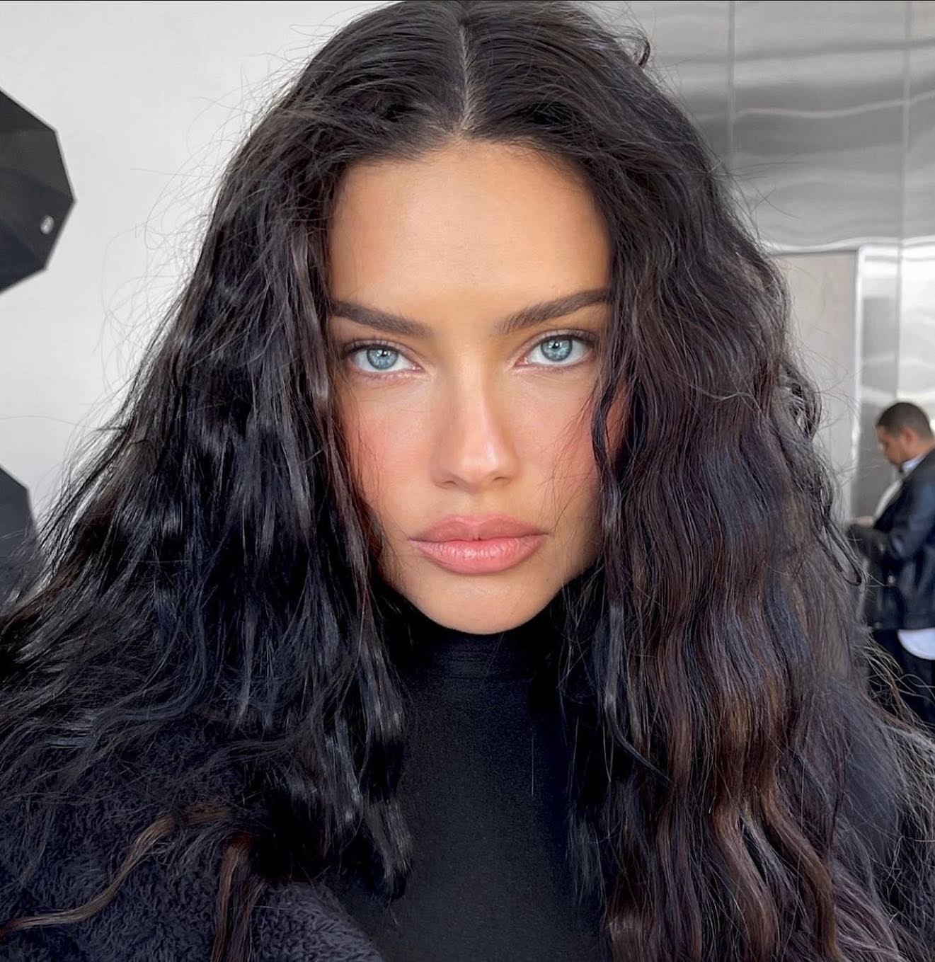 adriana-lima-fifa5-1678174039.jpg