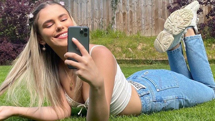 saskia-jade1-1678171722.jpg