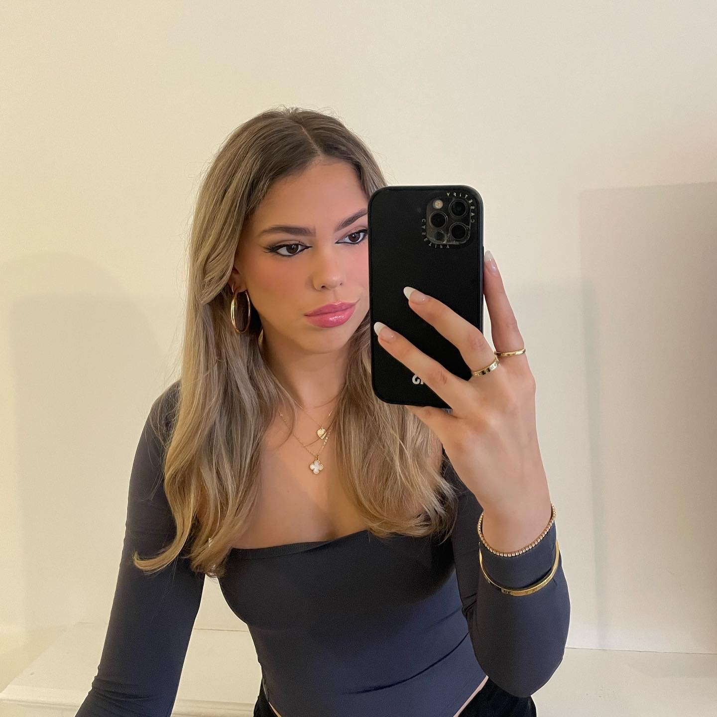 saskia-jade5-1678179353.jpg