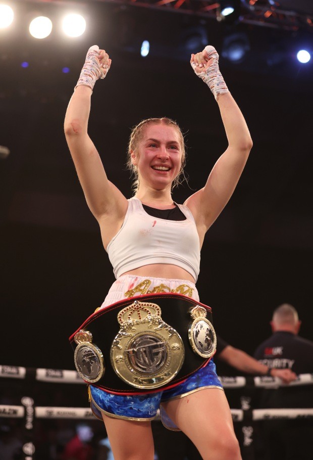 astrid-wett-celebrates-winning-vacant-800353392-2-1678263356.jpg