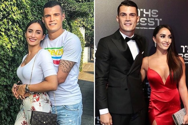 leonita-xhaka-833bf7d-1678267198.jpg