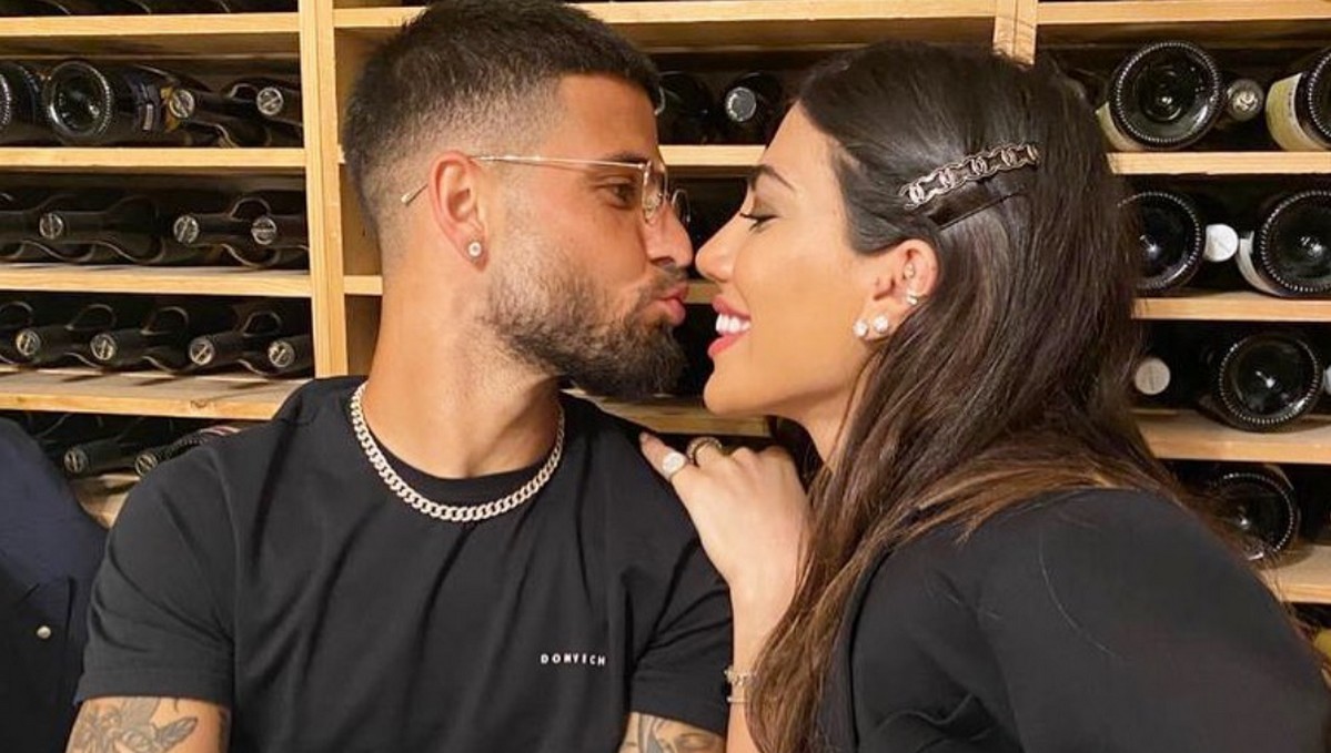 lorenzo-insigne-jenny-darone-1678267198.jpg