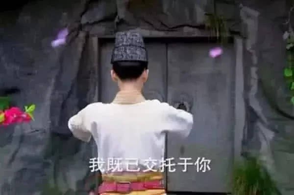 phim-hoa-ngu-1678693289.jpeg