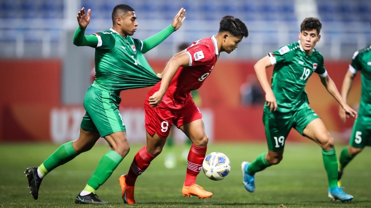 afc-u20-asian-cup-2023-match-1-0-1678781242.jpg