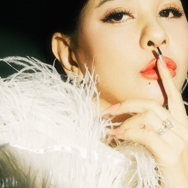 cat-phuong-2-1678766270.jpg